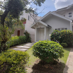 CASA À VENDA COM 04 DORMITÓRIOS NO CONDOMÍNIO RESERVA COLONIAL, VALINHOS